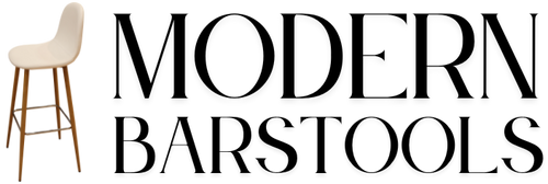 ModernBarstools.com.au